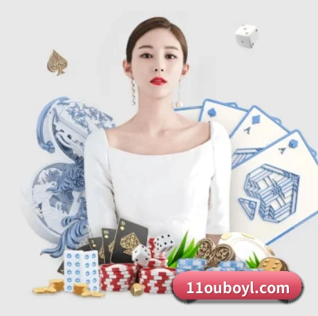 品牌诞生 - 欧博官网正式成立,获得国际权威机构颁发的合法运营资质,开启华人在线休闲娱乐新篇章。